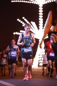 BIB: 
                            <button type="button" onclick="openModal(24154532)" class="btn btn-primary btn-sm float-right btn-popup" data-toggle="modal" data-target=".modal-high-quality">
                        <i class="fas fa-shopping-cart"></i> Add to Cart
                    </button>
                                            <button type="button" onclick="isThisMe(24154532, true)" class="btn btn-success btn-sm float-right btn-popup btn-isme hidden" data-toggle="tooltip" data-placement="bottom" title="นี่คือรูปของคุณใช่ไหม คลิกที่นี่เพื่อเอาเข้าอัลบั้ม">
                        <i class="fas fa-plus"></i> Add to album
                    </button>
                    <button type="button" onclick="isThisMe(24154532, false)" class="btn btn-warning btn-sm float-right btn-popup btn-isnotme hidden">
                        <i class="fas fa-ban"></i> Remove from album
                    </button>